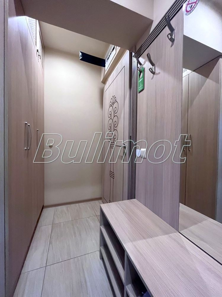 À vendre  Studio Varna , k.k. Zlatni pyasatsi , 40 m² | 84465466 - image [10]