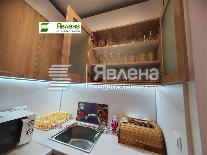 Продава  1-стаен област Бургас , гр. Царево , 46 кв.м | 85032817 - изображение [5]