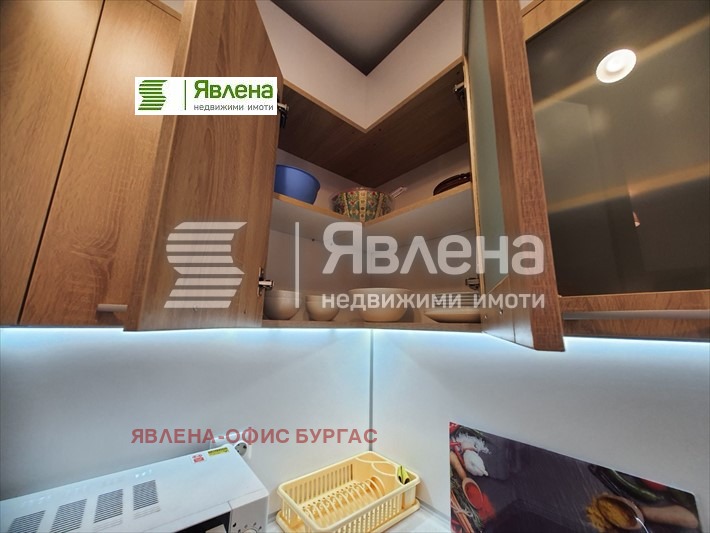 Продава  1-стаен област Бургас , гр. Царево , 46 кв.м | 85032817 - изображение [6]