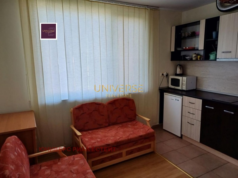 Продава 1-СТАЕН, област Бургас, к.к. Слънчев бряг • 46500 € • 18926230 — Holmes.bg