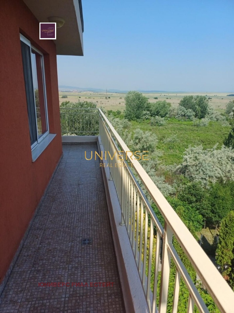 À vendre  Studio région Bourgas , k.k. Slantchev bryag , 42 m² | 80045545 - image [9]
