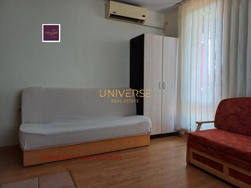 À vendre  Studio région Bourgas , k.k. Slantchev bryag , 42 m² | 80045545 - image [4]