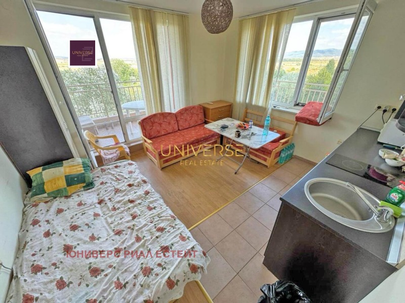 À vendre  Studio région Bourgas , k.k. Slantchev bryag , 42 m² | 80045545 - image [6]