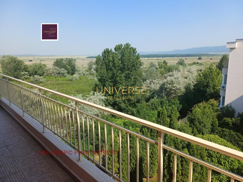 À vendre  Studio région Bourgas , k.k. Slantchev bryag , 42 m² | 80045545 - image [10]