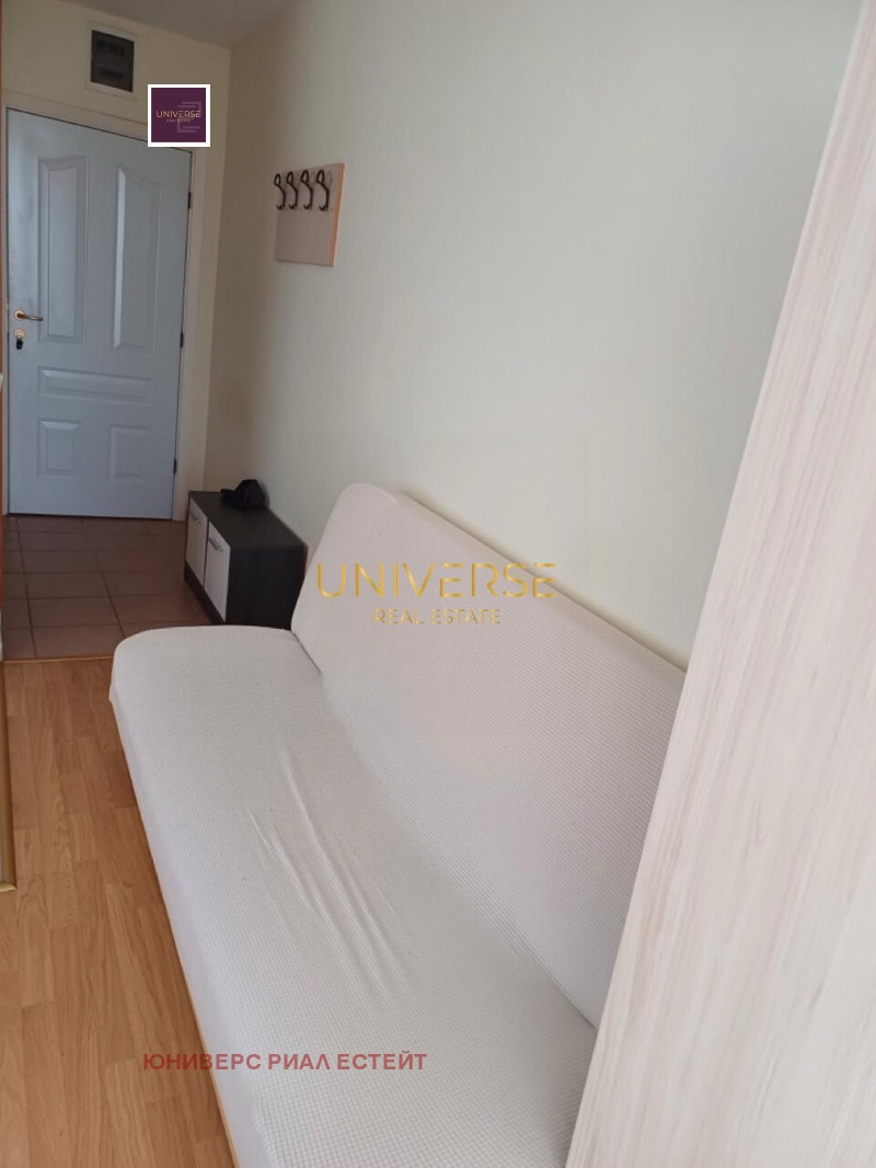 À vendre  Studio région Bourgas , k.k. Slantchev bryag , 42 m² | 80045545 - image [5]
