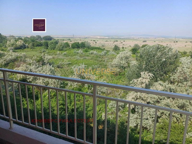 À vendre  Studio région Bourgas , k.k. Slantchev bryag , 42 m² | 80045545 - image [12]