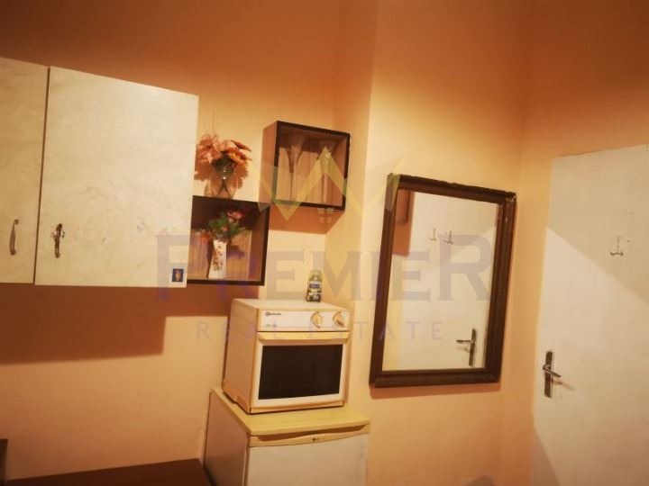 Продается  Студия Варна , Колхозен пазар , 16 кв.м | 99357926 - изображение [4]