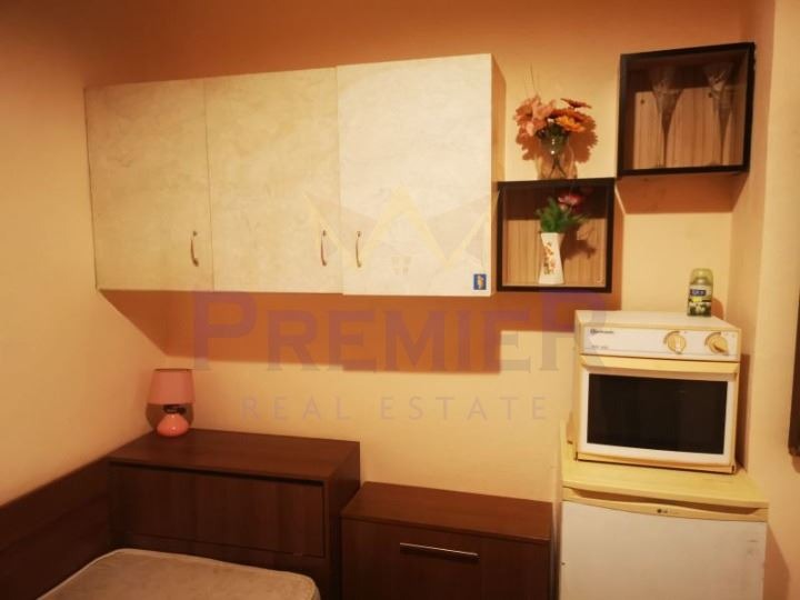Продается  Студия Варна , Колхозен пазар , 16 кв.м | 99357926 - изображение [3]
