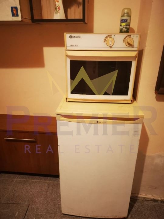 Продается  Студия Варна , Колхозен пазар , 16 кв.м | 99357926 - изображение [5]