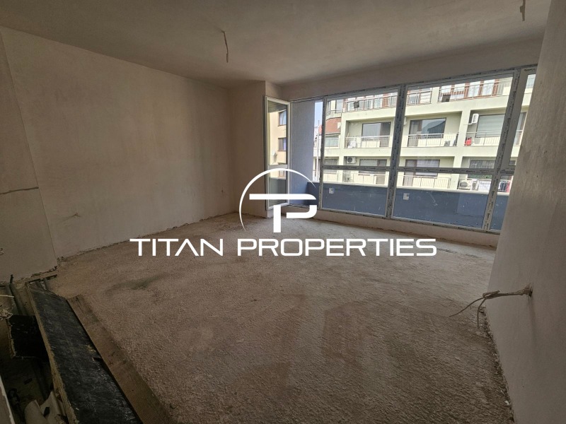 For Sale  1 bedroom Varna , Asparuhovo , 64 sq.m | 97144274 - image [2]