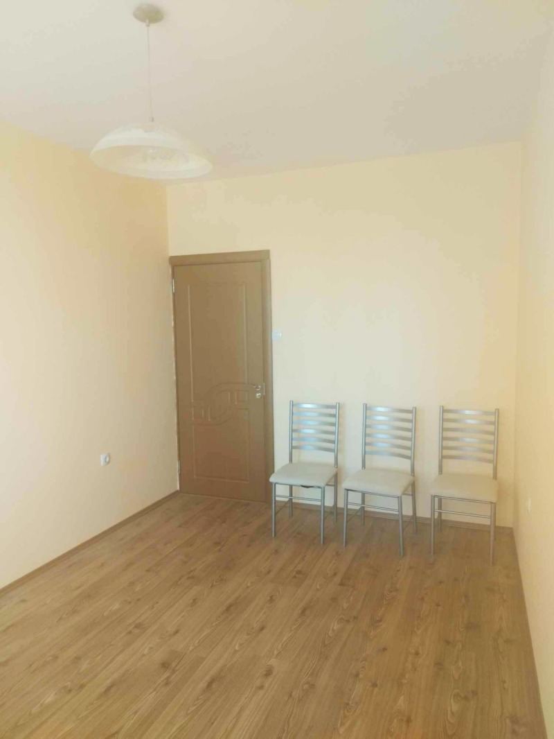 En venta  1 dormitorio Stara Zagora , Tsentar , 68 metros cuadrados | 54832234 - imagen [5]