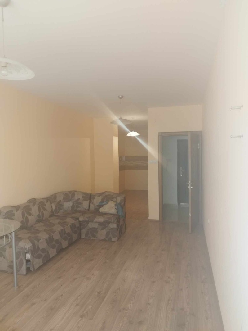 Продаја  1 спаваћа соба Стара Загора , Центар , 68 м2 | 54832234 - слика [2]