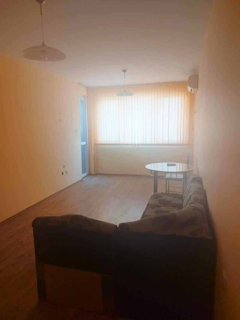 Te koop  1 slaapkamer Stara Zagora , Tsentar , 68 m² | 54832234 - afbeelding [6]