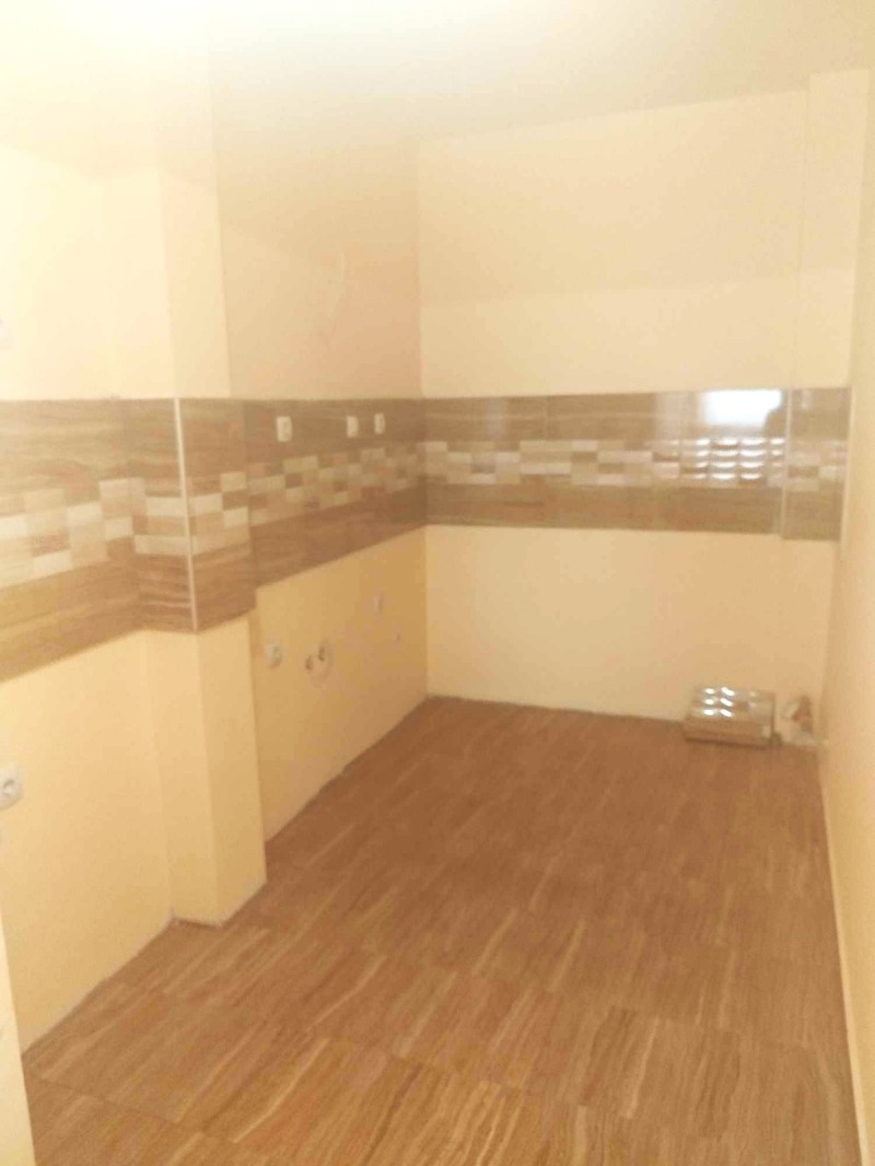 En venta  1 dormitorio Stara Zagora , Tsentar , 68 metros cuadrados | 54832234 - imagen [7]