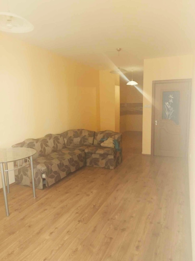 À vendre  1 chambre Stara Zagora , Tsentar , 68 m² | 54832234 - image [3]