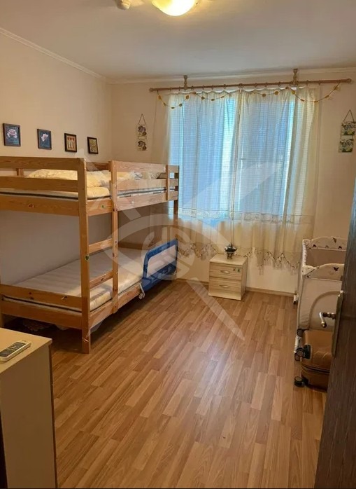 Продава  2-стаен област Бургас , с. Равда , 70 кв.м | 96885693 - изображение [2]