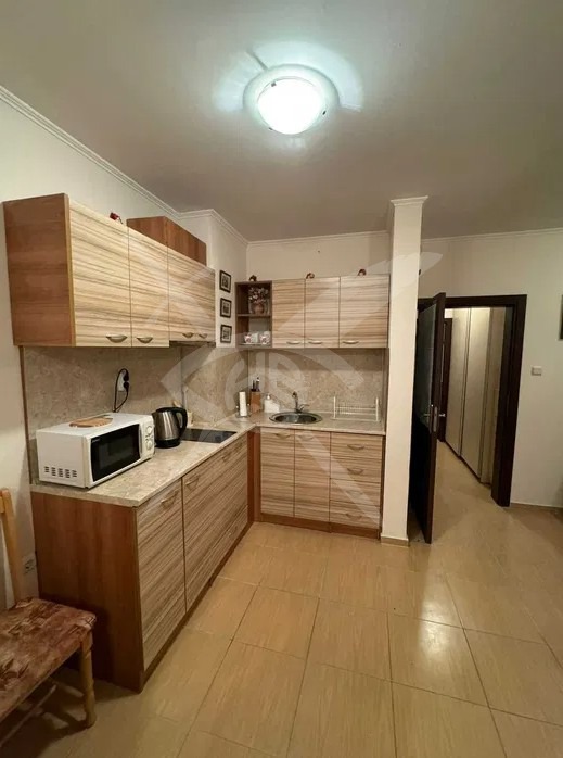 Продава  2-стаен област Бургас , с. Равда , 70 кв.м | 96885693 - изображение [5]