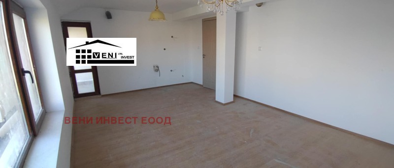 Till salu  1 sovrum region Burgas , Nesebar , 67 kvm | 79507564 - bild [2]