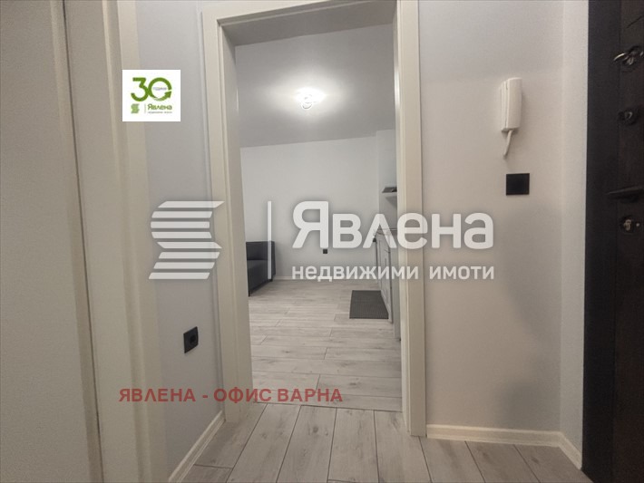 Продава 2-СТАЕН, гр. Варна, м-т Пчелина, снимка 5 - Aпартаменти - 48446722