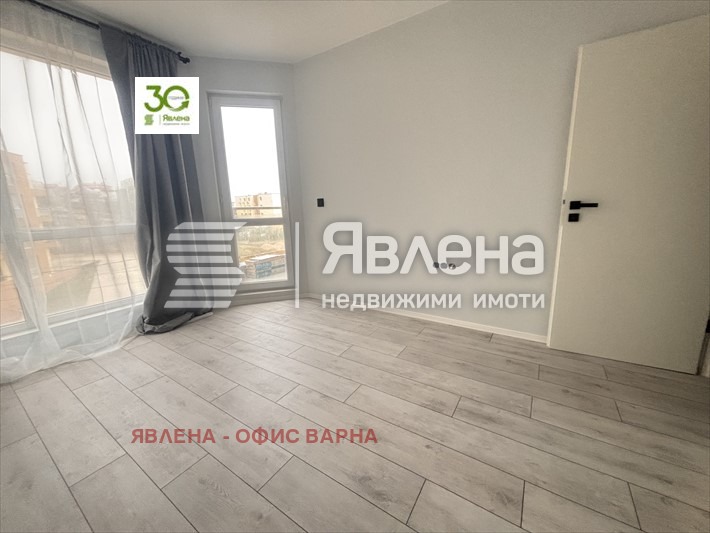 Продава 2-СТАЕН, гр. Варна, м-т Пчелина, снимка 6 - Aпартаменти - 48446722