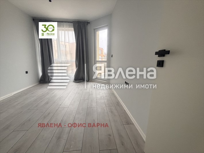 Продава 2-СТАЕН, гр. Варна, м-т Пчелина, снимка 7 - Aпартаменти - 48446722