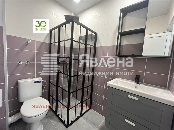 Продава 2-СТАЕН, гр. Варна, м-т Пчелина, снимка 2 - Aпартаменти - 48446722