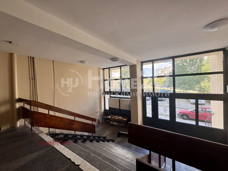 À venda  1 quarto Sofia , Nadejda 2 , 68 m² | 30059121 - imagem [10]