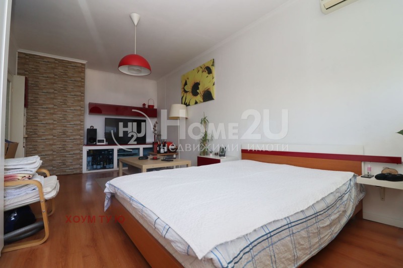 À venda  1 quarto Sofia , Nadejda 2 , 68 m² | 30059121 - imagem [2]