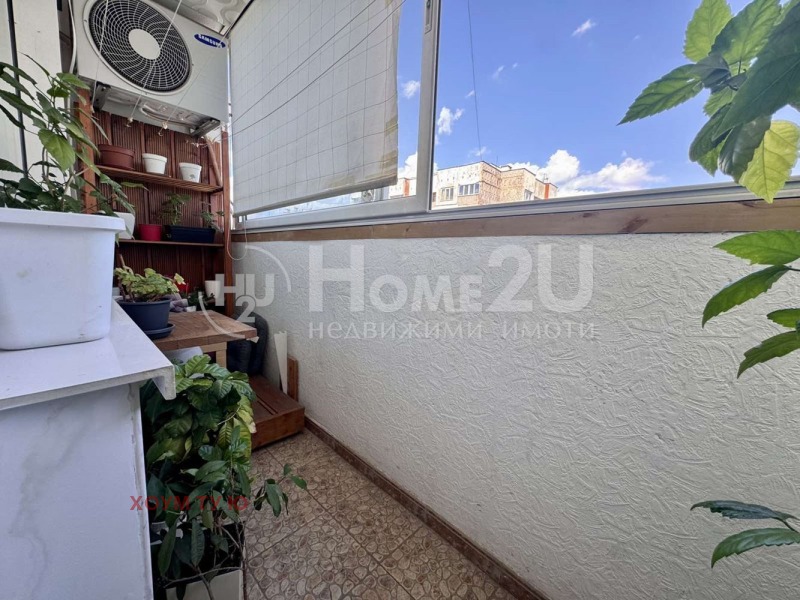 À venda  1 quarto Sofia , Nadejda 2 , 68 m² | 30059121 - imagem [3]