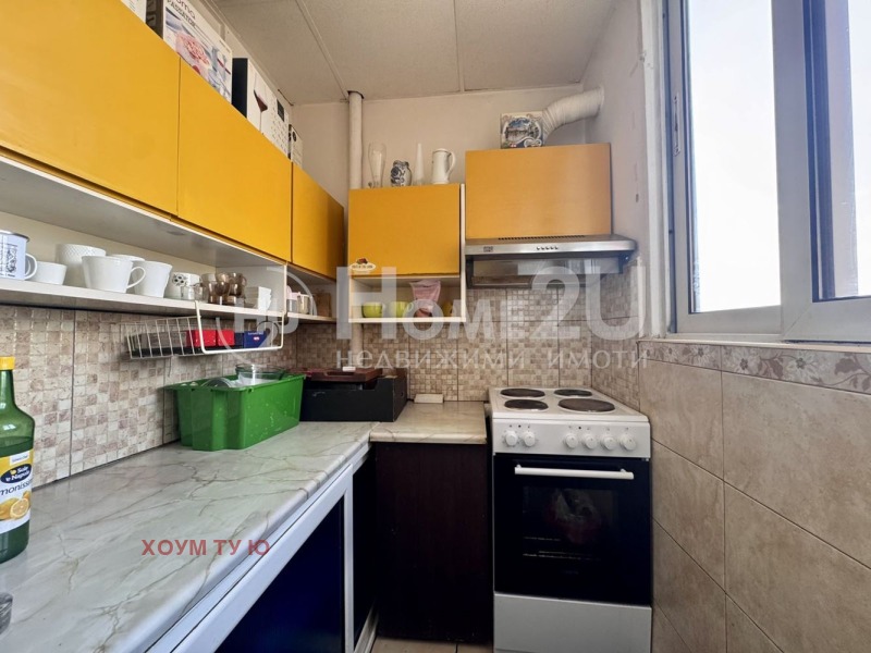 À venda  1 quarto Sofia , Nadejda 2 , 68 m² | 30059121 - imagem [6]