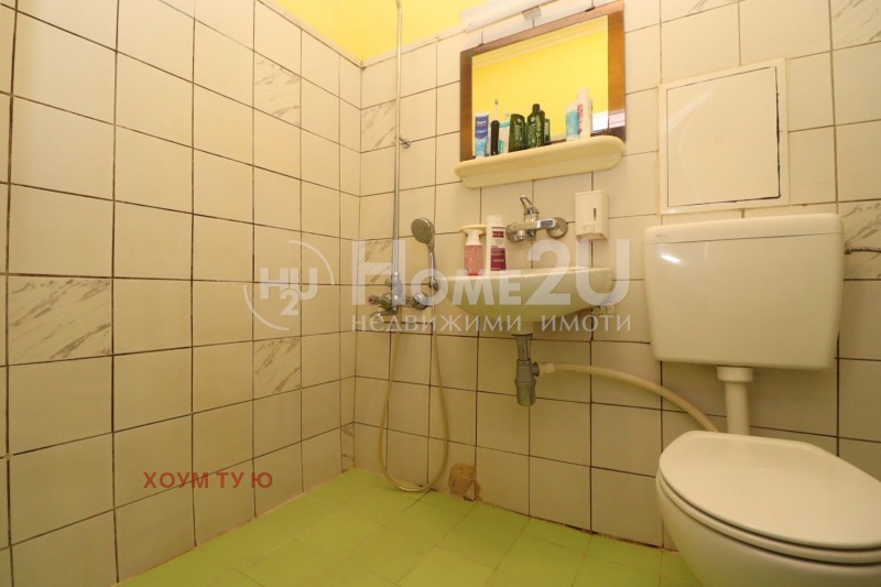 À venda  1 quarto Sofia , Nadejda 2 , 68 m² | 30059121 - imagem [8]