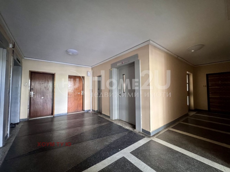 À venda  1 quarto Sofia , Nadejda 2 , 68 m² | 30059121 - imagem [11]