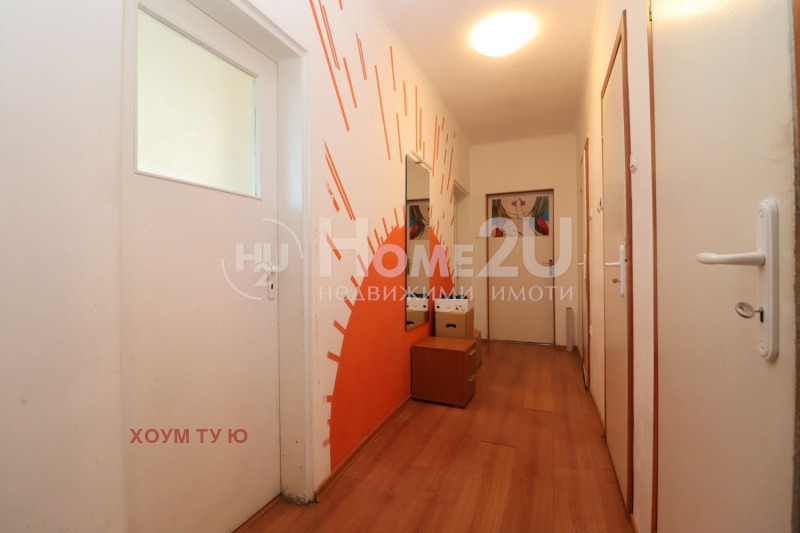 À venda  1 quarto Sofia , Nadejda 2 , 68 m² | 30059121 - imagem [7]