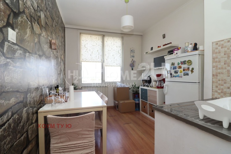 À venda  1 quarto Sofia , Nadejda 2 , 68 m² | 30059121 - imagem [5]