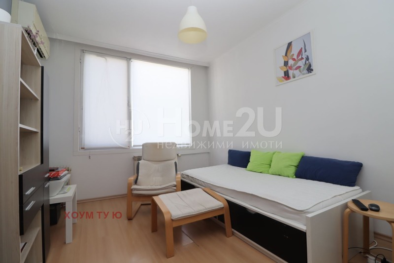 À venda  1 quarto Sofia , Nadejda 2 , 68 m² | 30059121 - imagem [4]