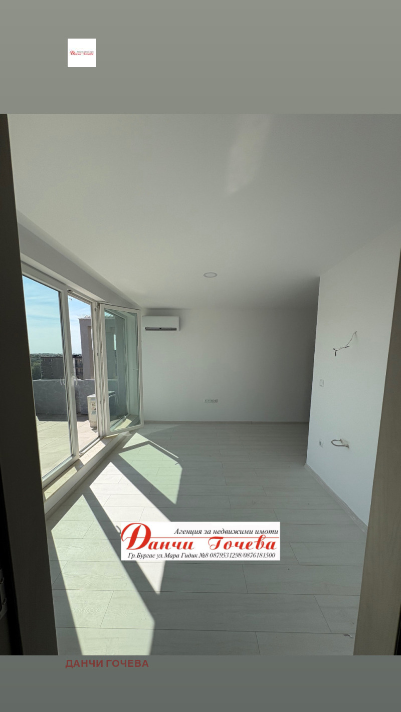 Продава 2-СТАЕН, област Бургас, к.к. Слънчев бряг • 118115 € • 85371847 — Holmes.bg
