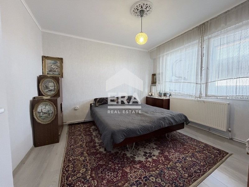Продава 2-СТАЕН, гр. Силистра, Изток