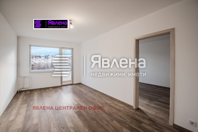 Продава 3-СТАЕН, гр. София, Младост 1, снимка 8 - Aпартаменти - 48605658