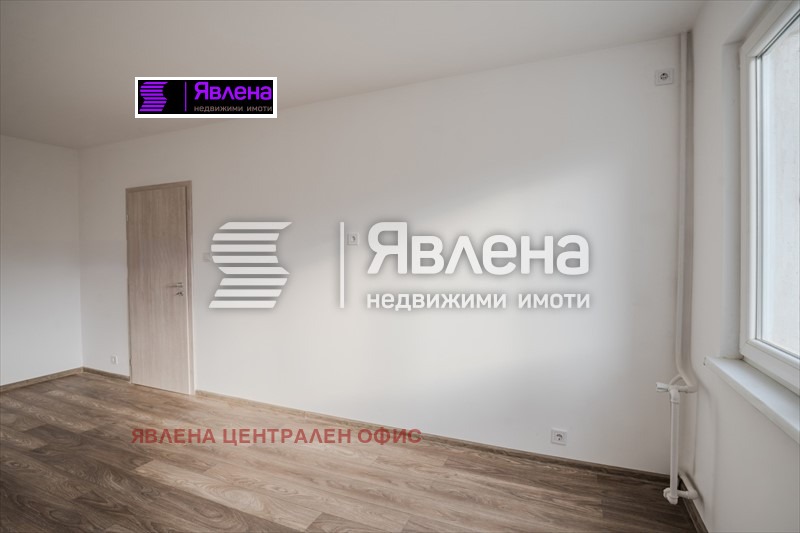 Продава 3-СТАЕН, гр. София, Младост 1, снимка 10 - Aпартаменти - 48605658