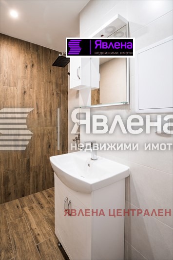 Продава 3-СТАЕН, гр. София, Младост 1, снимка 1 - Aпартаменти - 48605658