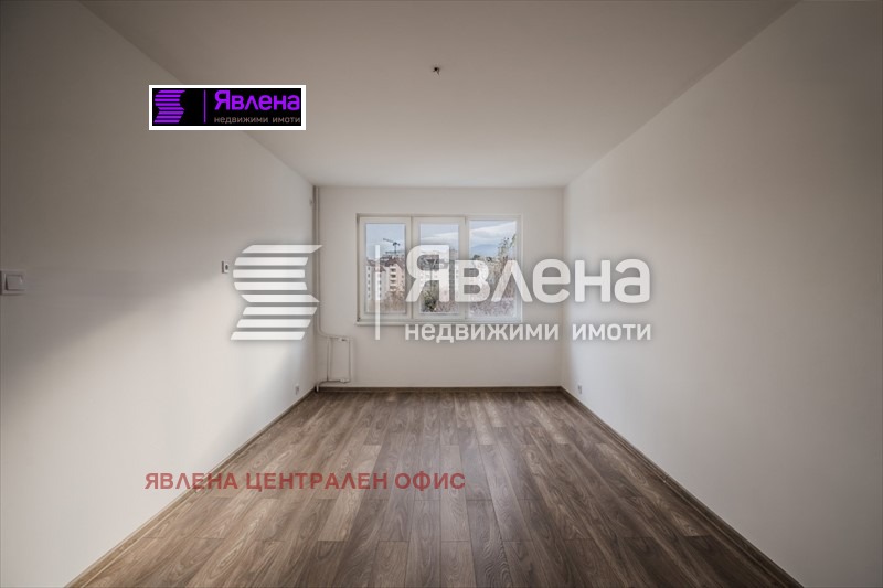 Продава 3-СТАЕН, гр. София, Младост 1, снимка 3 - Aпартаменти - 48605658