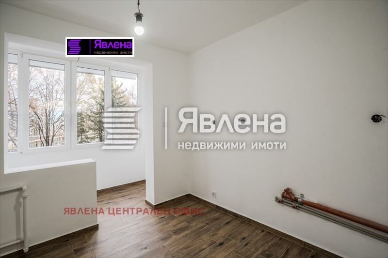 Продава 3-СТАЕН, гр. София, Младост 1, снимка 7 - Aпартаменти - 48605658