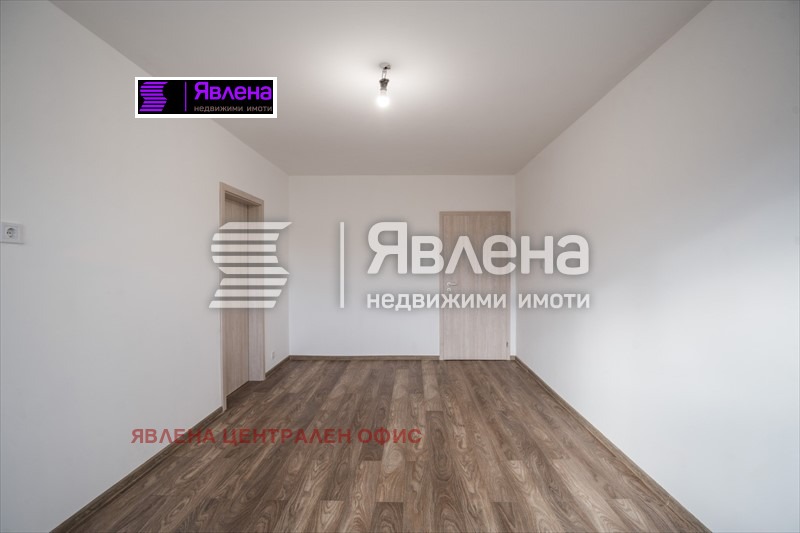 Продава 3-СТАЕН, гр. София, Младост 1, снимка 9 - Aпартаменти - 48605658