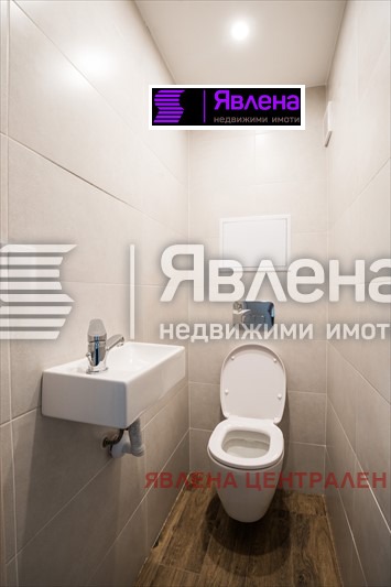 Продава 3-СТАЕН, гр. София, Младост 1, снимка 14 - Aпартаменти - 48605658