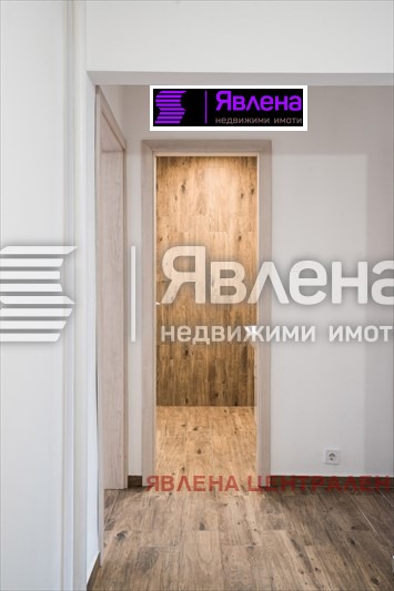 Продава 3-СТАЕН, гр. София, Младост 1, снимка 5 - Aпартаменти - 48605658