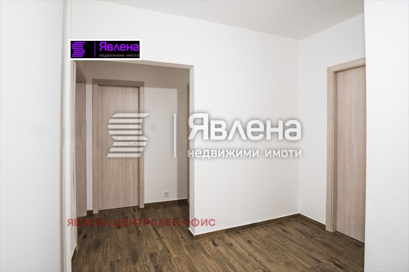 Продава 3-СТАЕН, гр. София, Младост 1, снимка 13 - Aпартаменти - 48605658