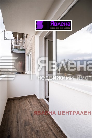 Продава 3-СТАЕН, гр. София, Младост 1, снимка 6 - Aпартаменти - 48605658