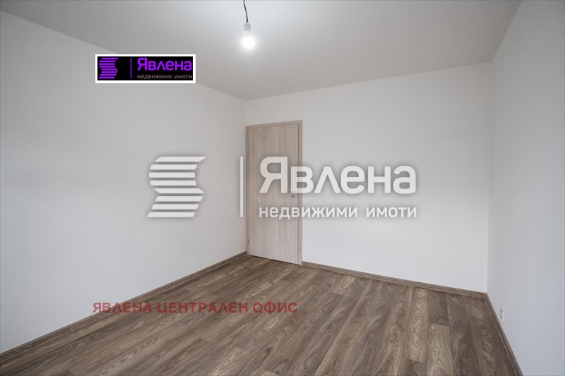 Продава 3-СТАЕН, гр. София, Младост 1, снимка 2 - Aпартаменти - 48605658