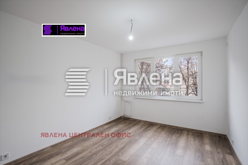 Продава 3-СТАЕН, гр. София, Младост 1, снимка 4 - Aпартаменти - 48605658