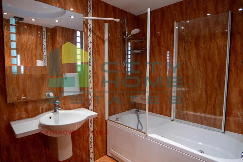 En venta  2 dormitorios Sofia , Lozenets , 143 metros cuadrados | 98880433 - imagen [14]
